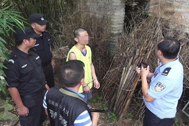 电白又一名大哥落网多名马仔被起诉