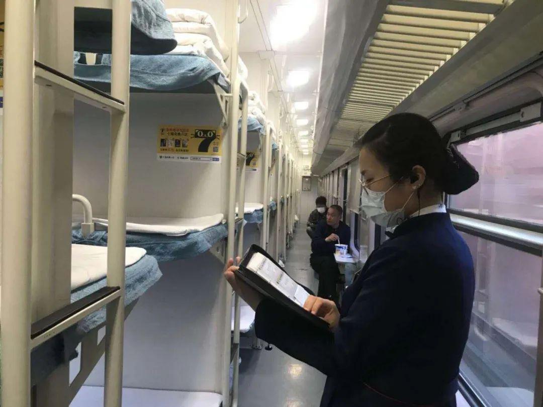 热血青春展示硬核担当