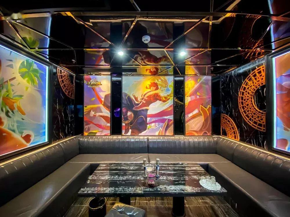 28元就能在充耀号这家店嗨上7小时我的快乐回来了