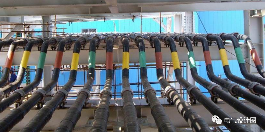 母线槽与电缆的比较到底选哪个好两者优劣势分析