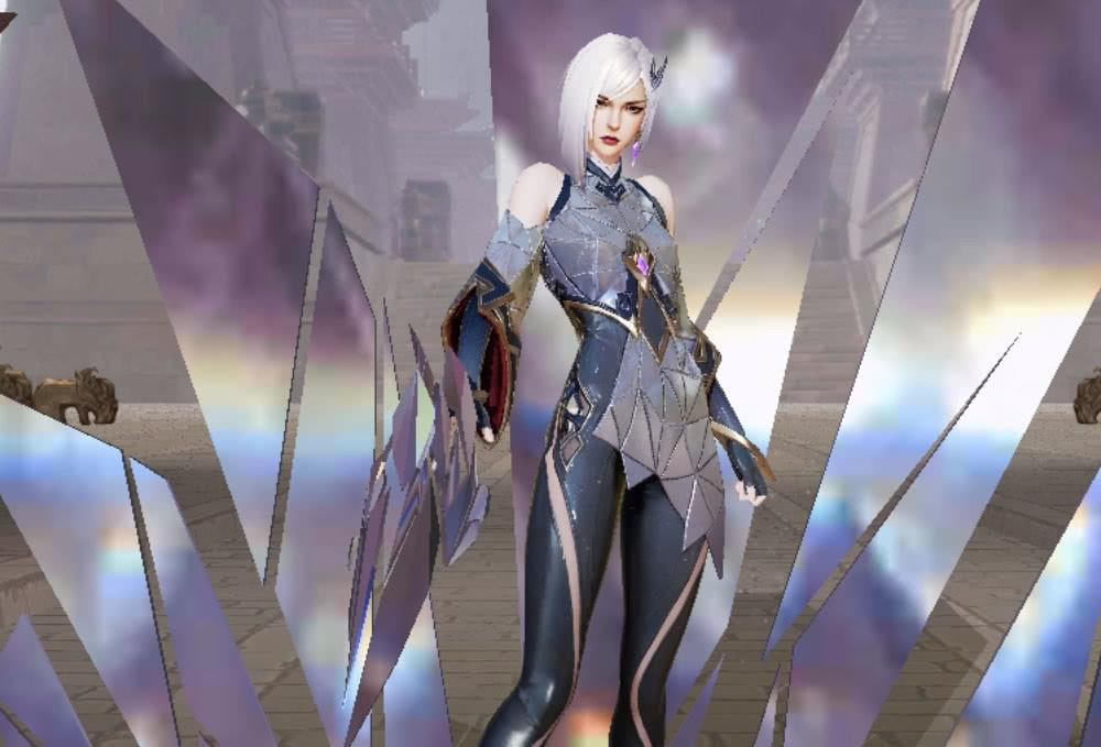 《王者荣耀》3月31日s19赛季最全更新:14位英雄强度调整,19款皮肤即将