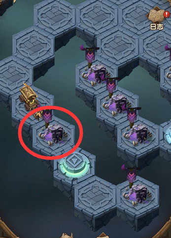 剑与远征:破碎之虚最完整的图文详细攻略