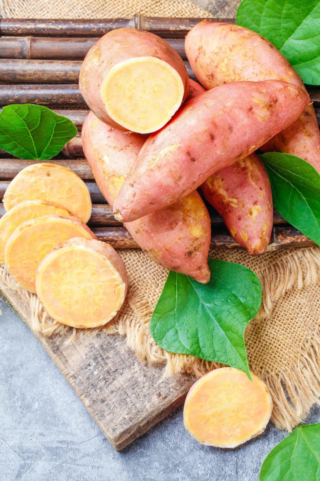 居家饮食处方,让你"吃"出抵抗力!