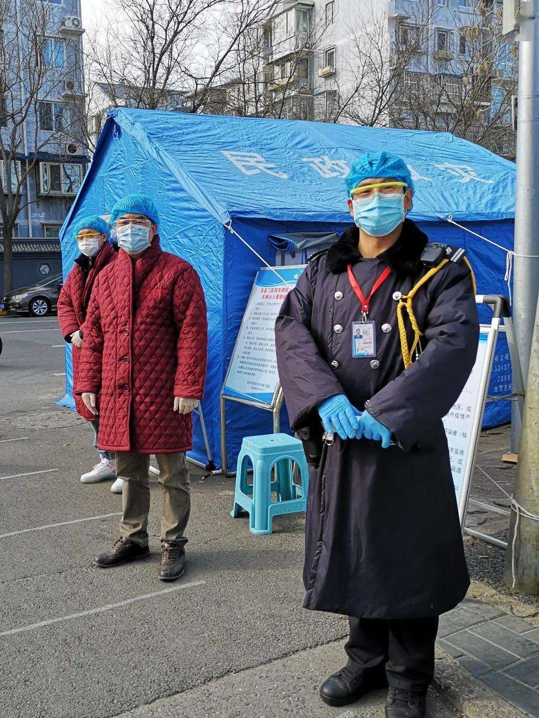 东直门医院医院排队代办挂号合规加急协调的简单介绍