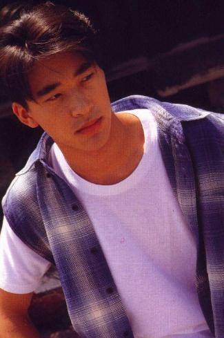 他是徐静蕾背后的男人恋爱8年力挺女友冻卵尊重才是最高级的相爱