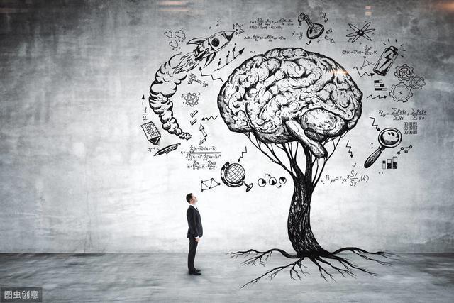 思考很重要如何提高思考力关键看这四个步骤