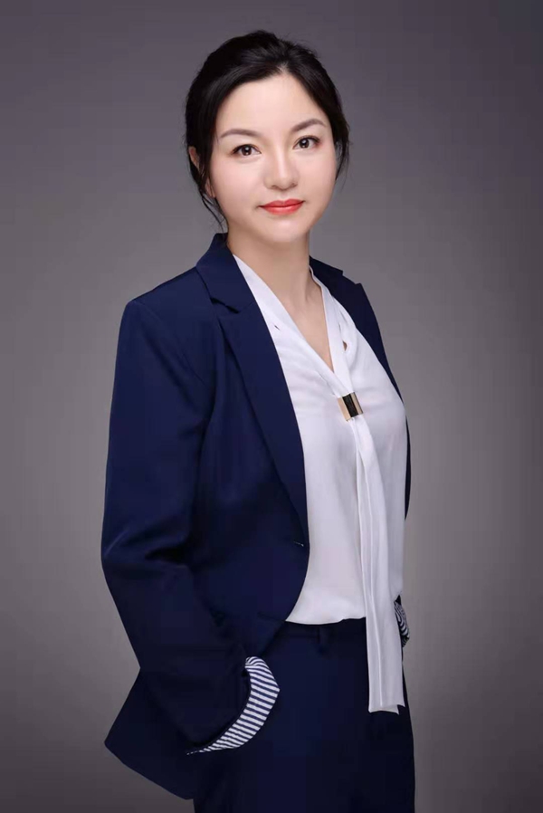 大咖云对话城市素颜墙布夏丽娟疫情加速了行业洗牌