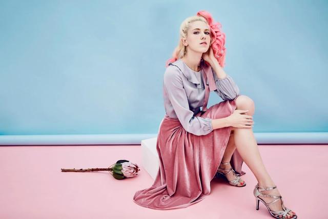 牛津英汉词典编辑金小鱼单曲姐说不你会不会感到很惊讶