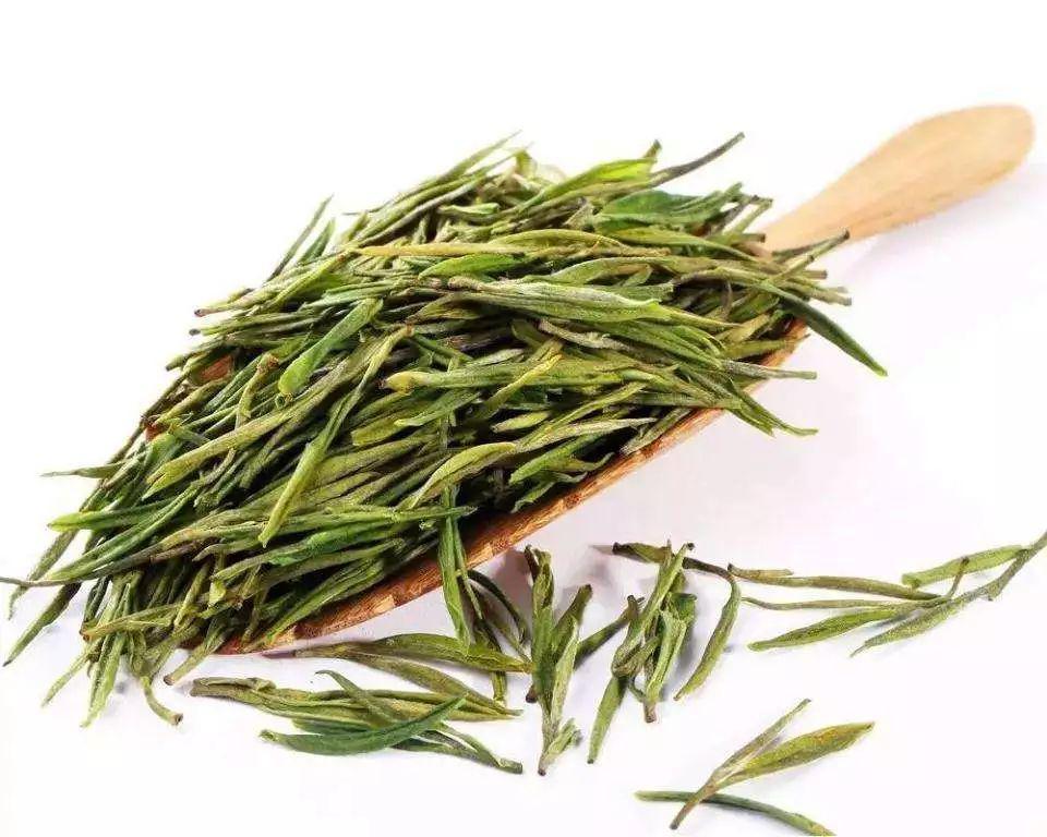 【玩寻味】带你游中国:超级美味的毕节特产!_食用