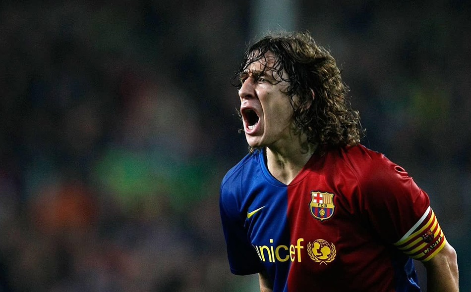 原创梅西力挺巴萨救星来了内马尔普约尔5大主力未来10年冠军