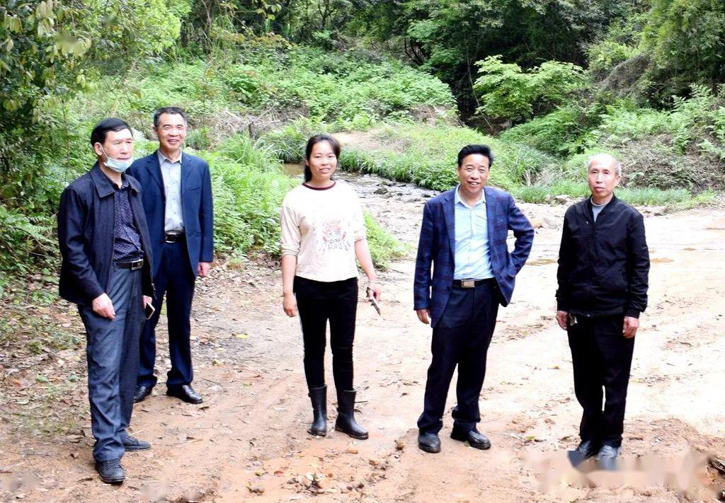 但以后也许您会很熟悉_南雄市