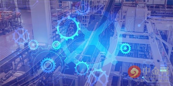 迪瑞医疗：部分董事变更 助力产业链上下游协同