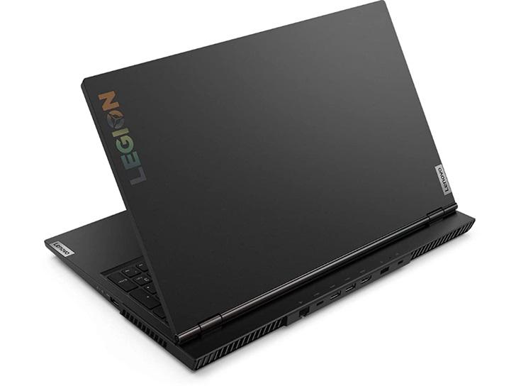 联想拯救者2020游戏本现身美亚:r7 4800h gtx 1650 ti