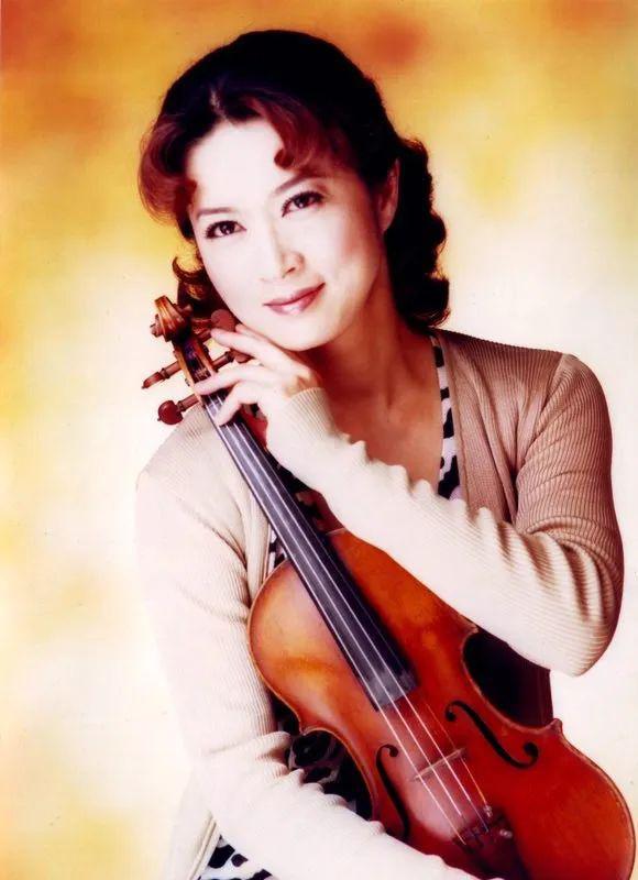 课程分享央音小提琴中级音乐教师专业水平及岗位能力培训线上课程