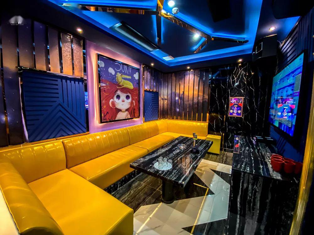 28元就能在充耀号这家店嗨上7小时我的快乐回来了