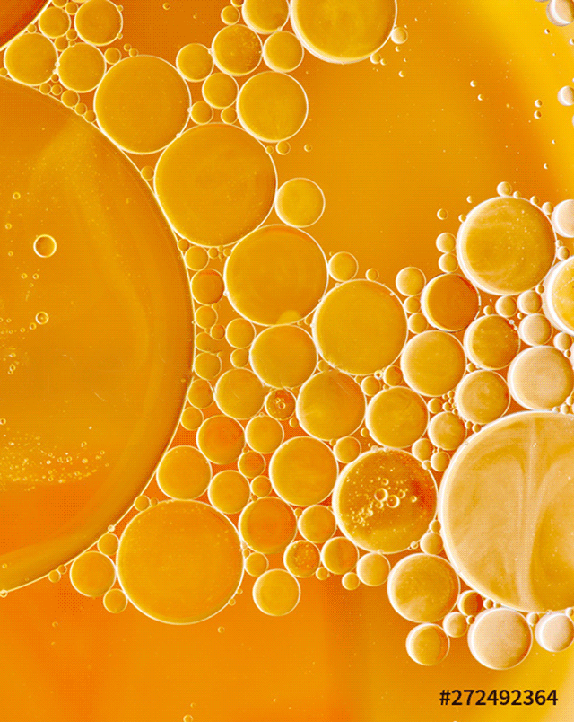 jeoujin 20春夏 | #鲜艳橙色_orange