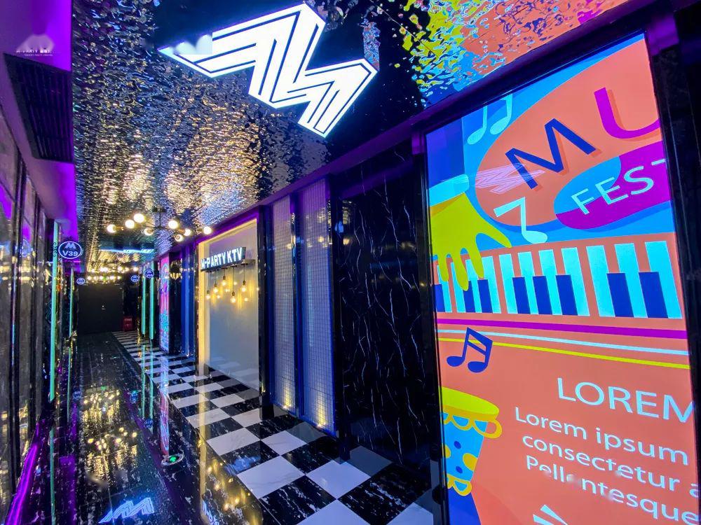 28元就能在充耀号这家店嗨上7小时我的快乐回来了