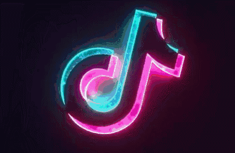 你和抖音什么关系?