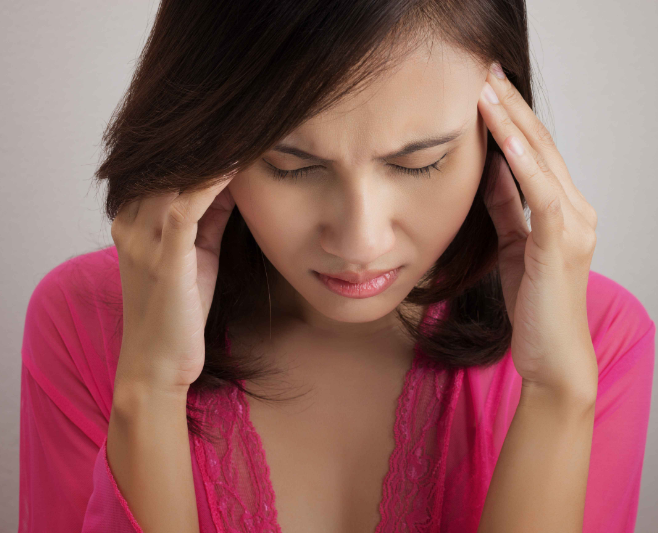 原创女性贫血多吃这3种冷门食物补血效果奇佳别只吃红枣了