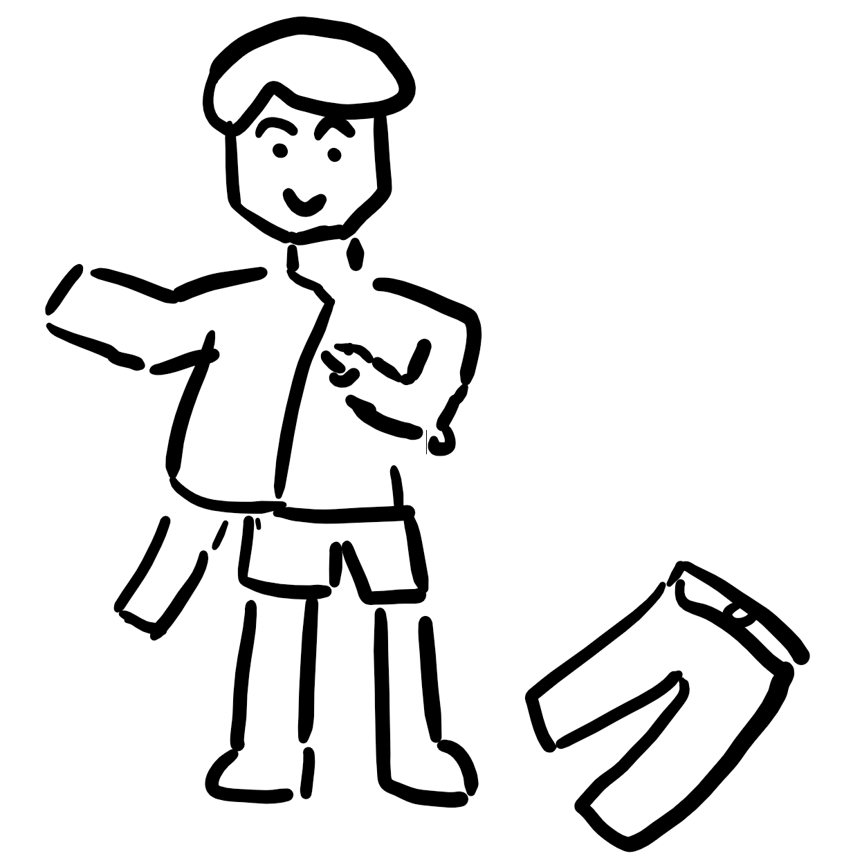 2,脱外衣普通外科口罩的使用寿命也就是4个小时左右,因此在佩戴回家