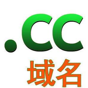 域名建网站公司_企业网站建设域名该如何选择_企业网站域名是该企业的