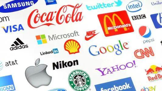 商标未注册遭侵权起诉?请查收锦囊