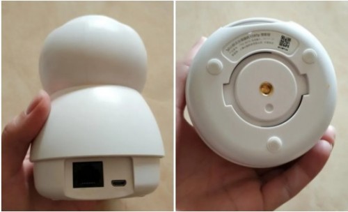 评测最好用的家用监控 40427b49aaad416ab76165eb9f1584c9.jpeg