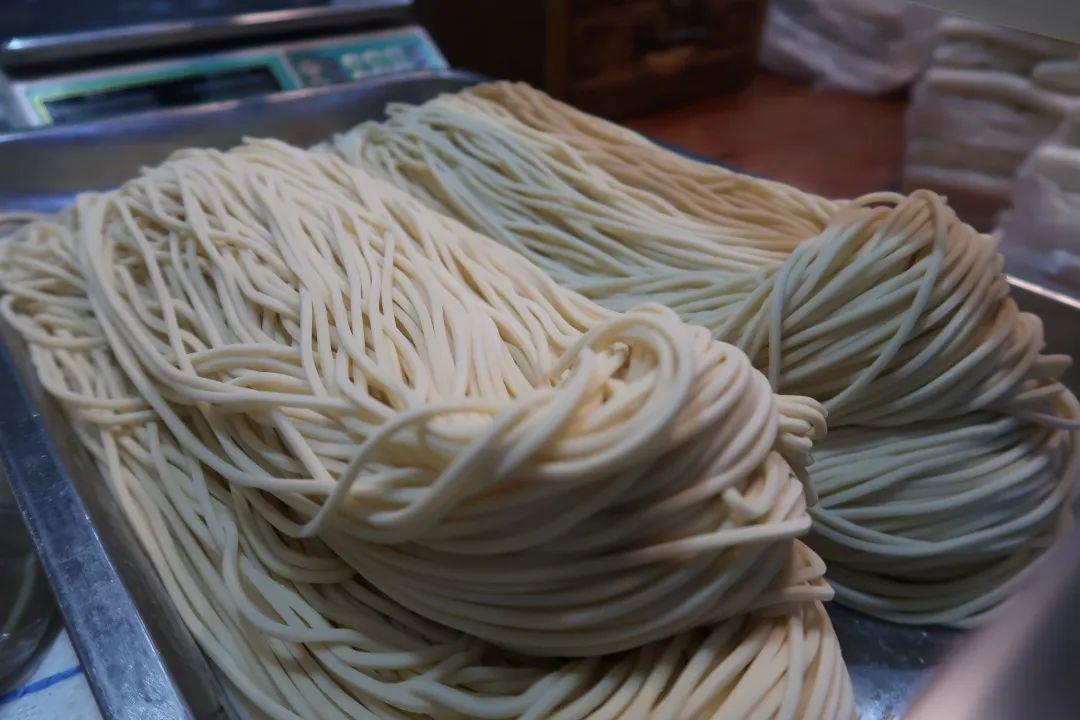 长乐你熟悉的美食一览还带制作过程视频