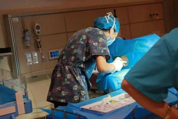 生宝宝要选择吉日吗?不是迷信,一年中的这两个月还真不合适_吹风