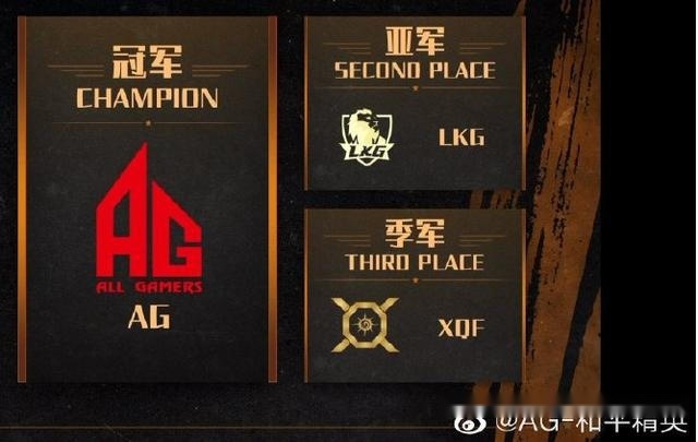 和平精英冠军ag和比心陪练招募青训选手吃鸡玩家有机会进ag了