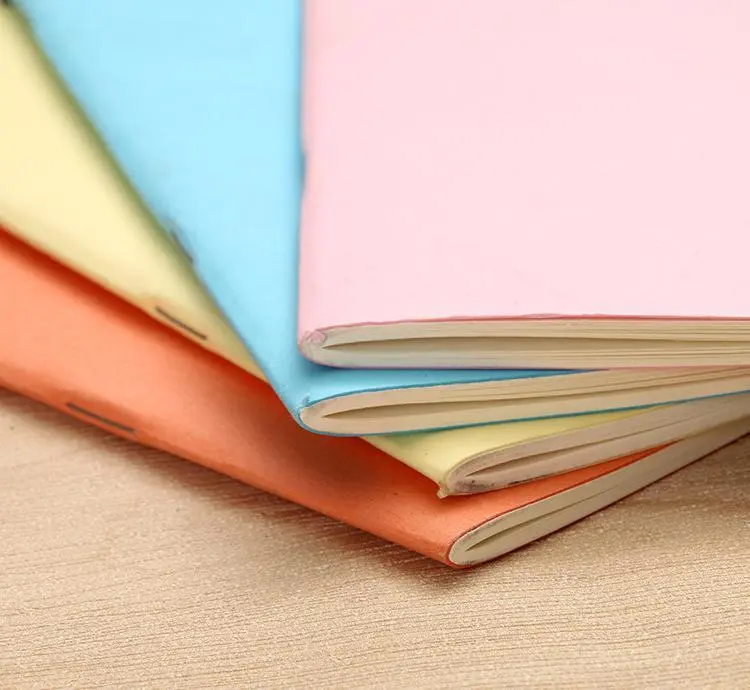 平装书和精装书的区别