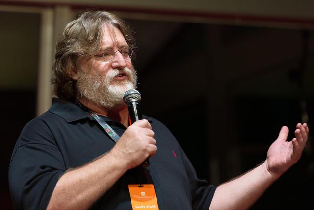 g胖回忆自己魔兽世界打金生涯并催生出steam创意工坊