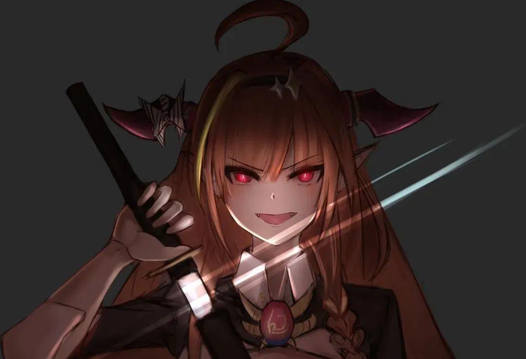 壁纸7878桐生可可虚拟youtuber796期