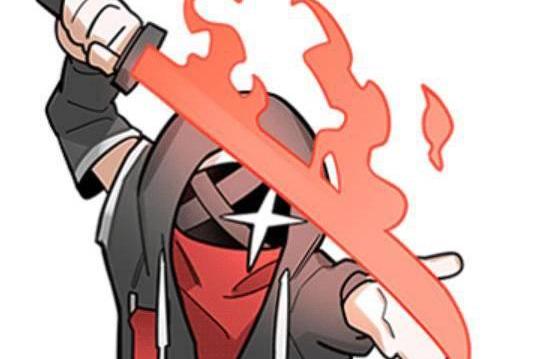 原创 明日方舟:世界线收束!危机合约日替59废墟压轴出场,红刀哥再见