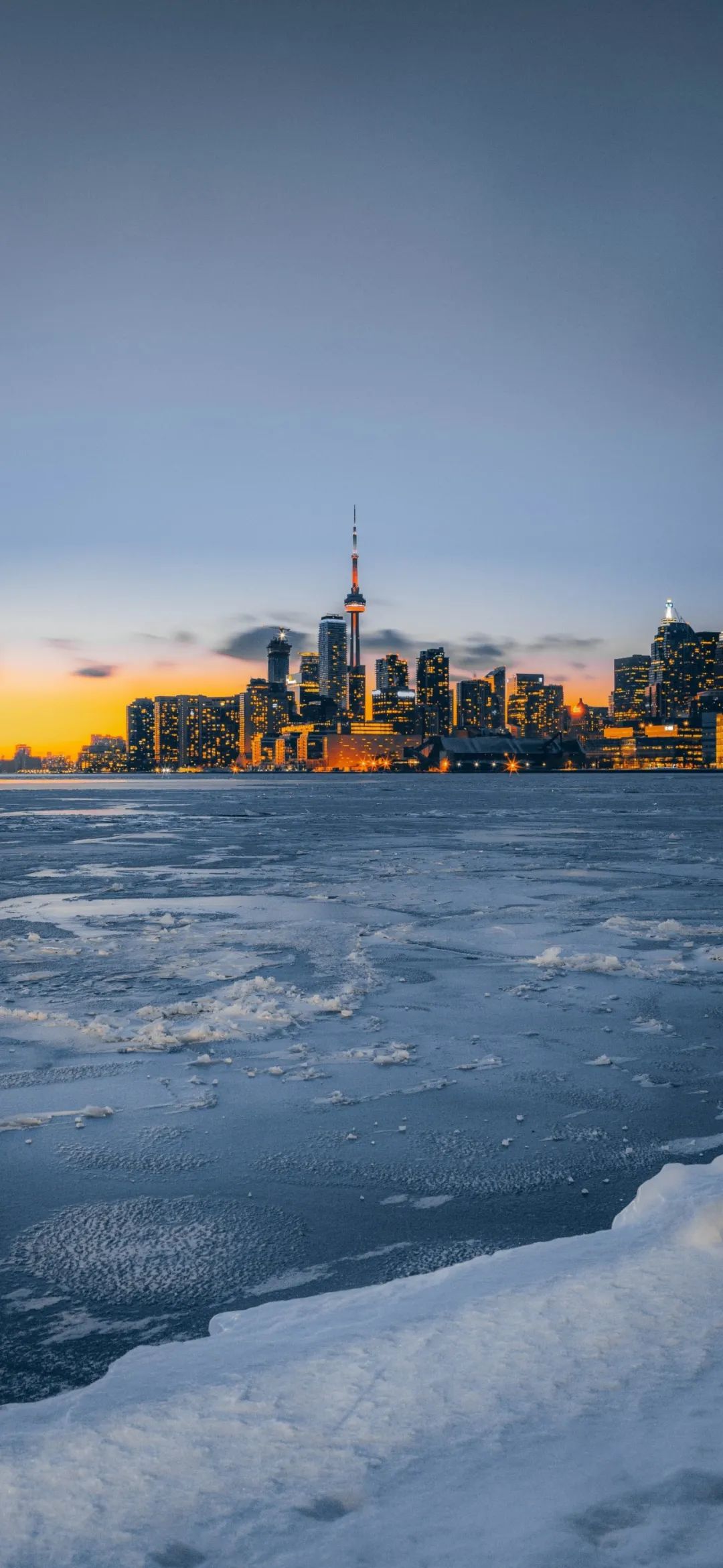 全面屏壁纸高清4k唯美手机壁纸大图