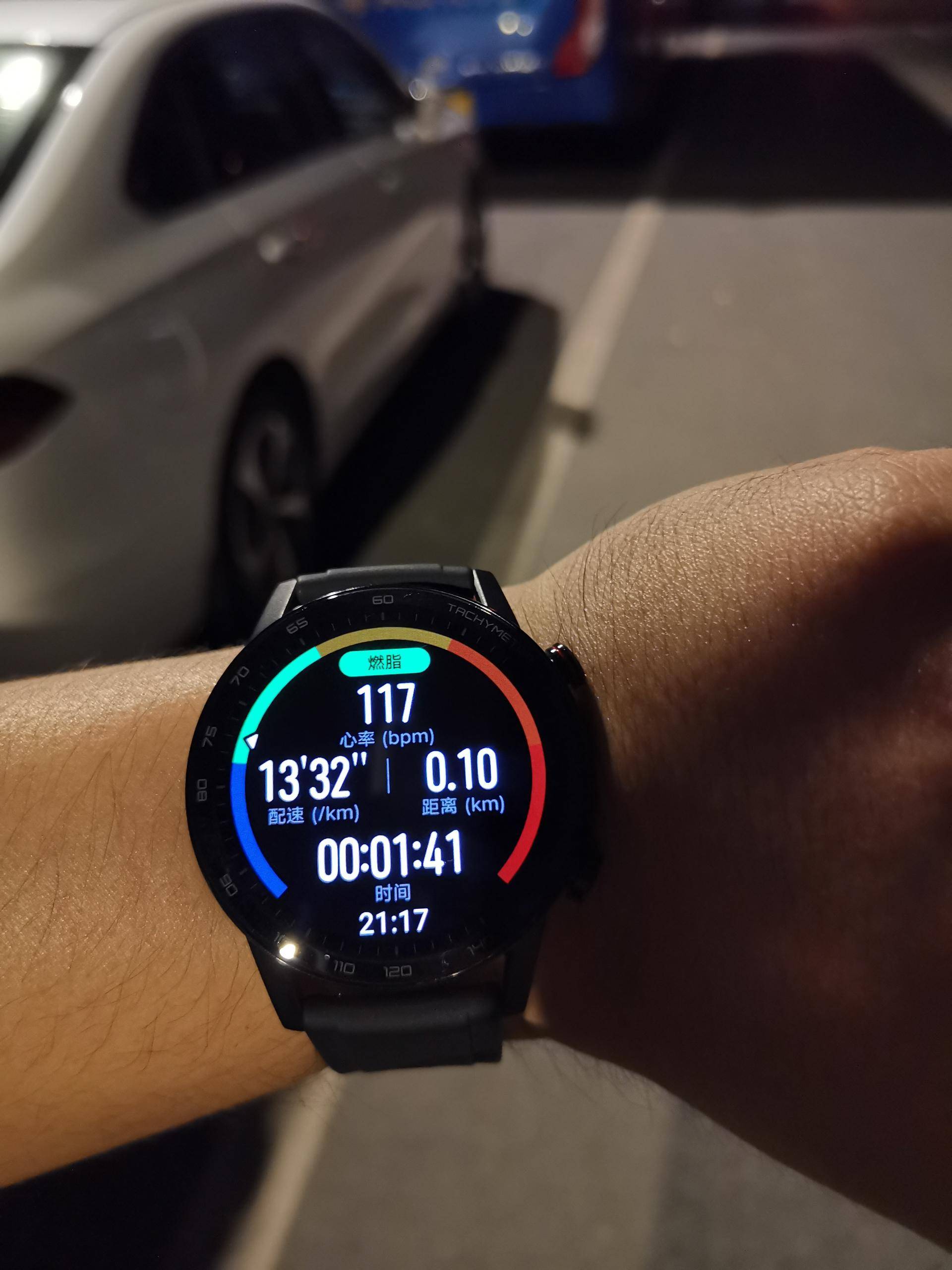 —崇尚高效品质生活的必然选择