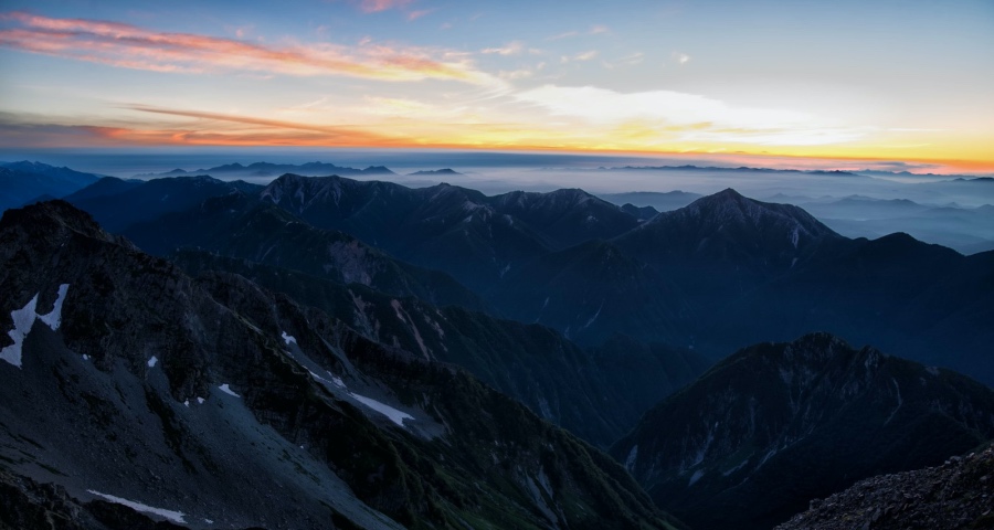 在“人人皆渠道”时代,家电企业必须做好三件事!-家电圈官网