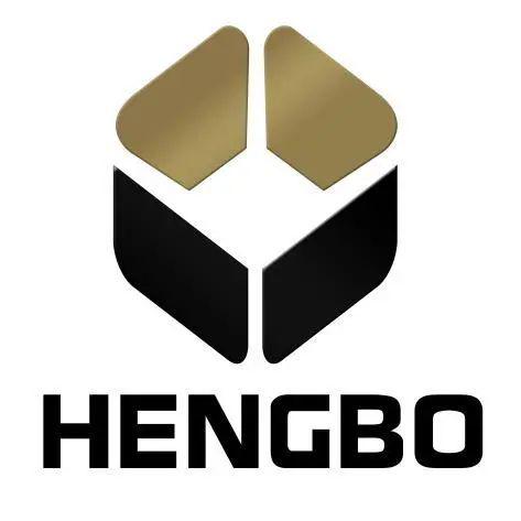 01企 业 介 绍江苏亨博复合材料有限公司,通过多年的努力,对peek(paek