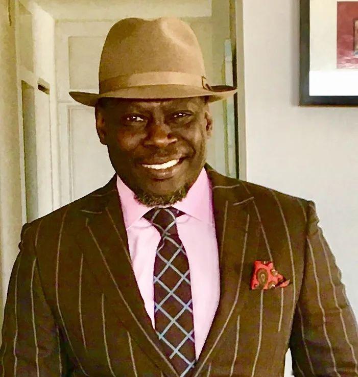 新书| 《非洲文学批评史稿》:非洲离我们有多远?_african