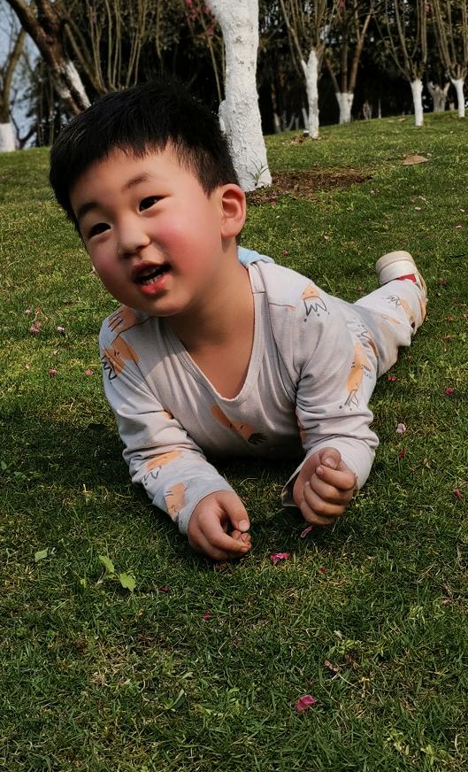郑浩然陕西铜川61刘芯宇江苏扬州苗苗欢迎各位小朋友以说,唱,写,画