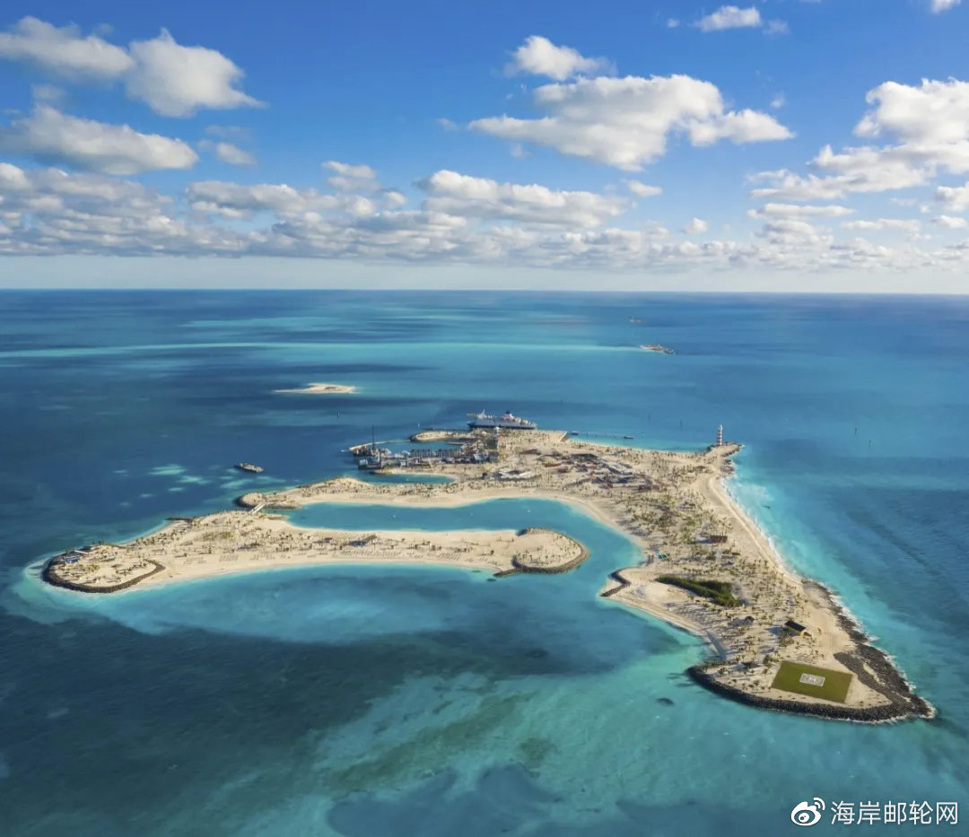 地中海华彩号全船搭载全方位环保技术,尽可能减少对海洋的污染和损耗.