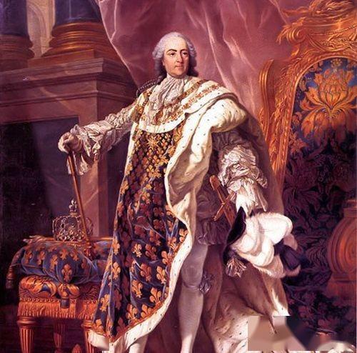 1740年神圣罗马帝国皇帝查理六世挂了,按照他生前颁布的诏书,接班的是