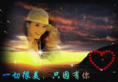 400_278gif 动态图 动图