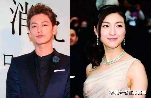 原创佐藤健想35岁前结婚一句话透露出很多人现状心声被get到了
