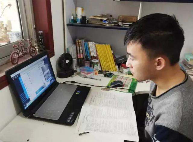 网课现少儿不宜广告,必须应治尽治