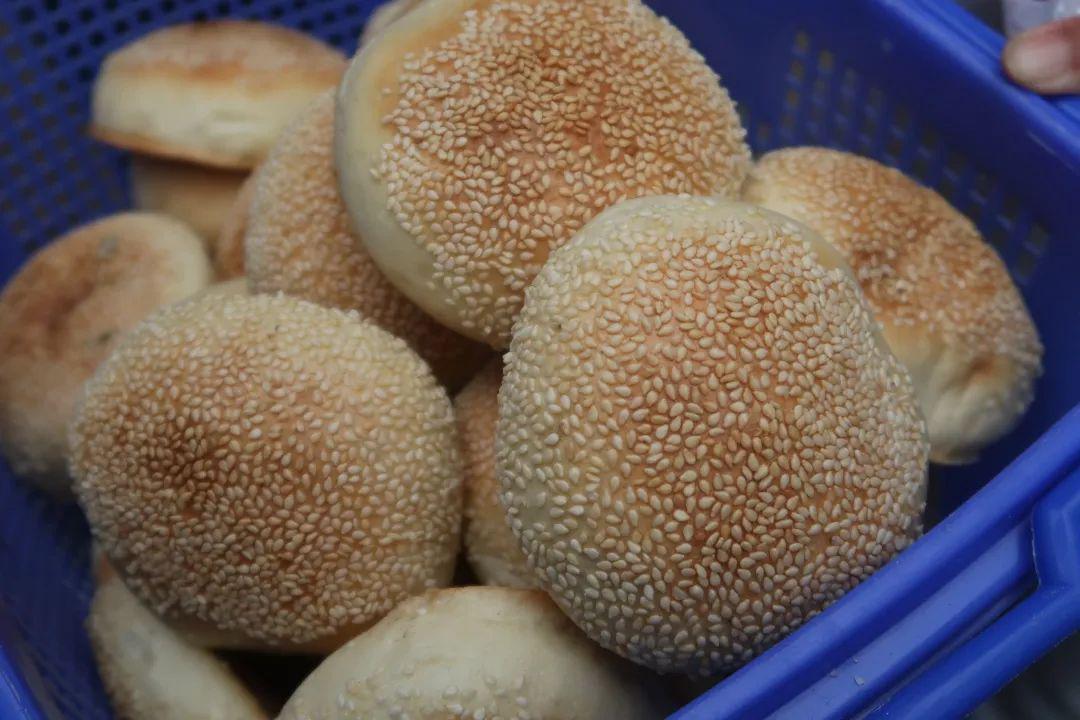 长乐你熟悉的美食一览还带制作过程视频