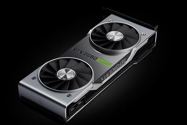rtx3080ti突破五位数60玩家认为安培显卡比rtx20系更贵
