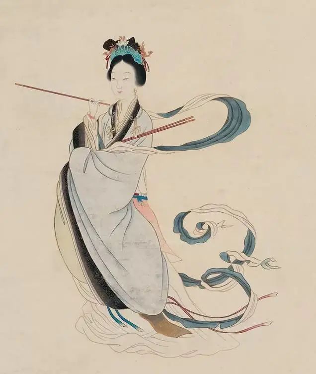 唐琬陆游女人在婚姻里千万别太懂事