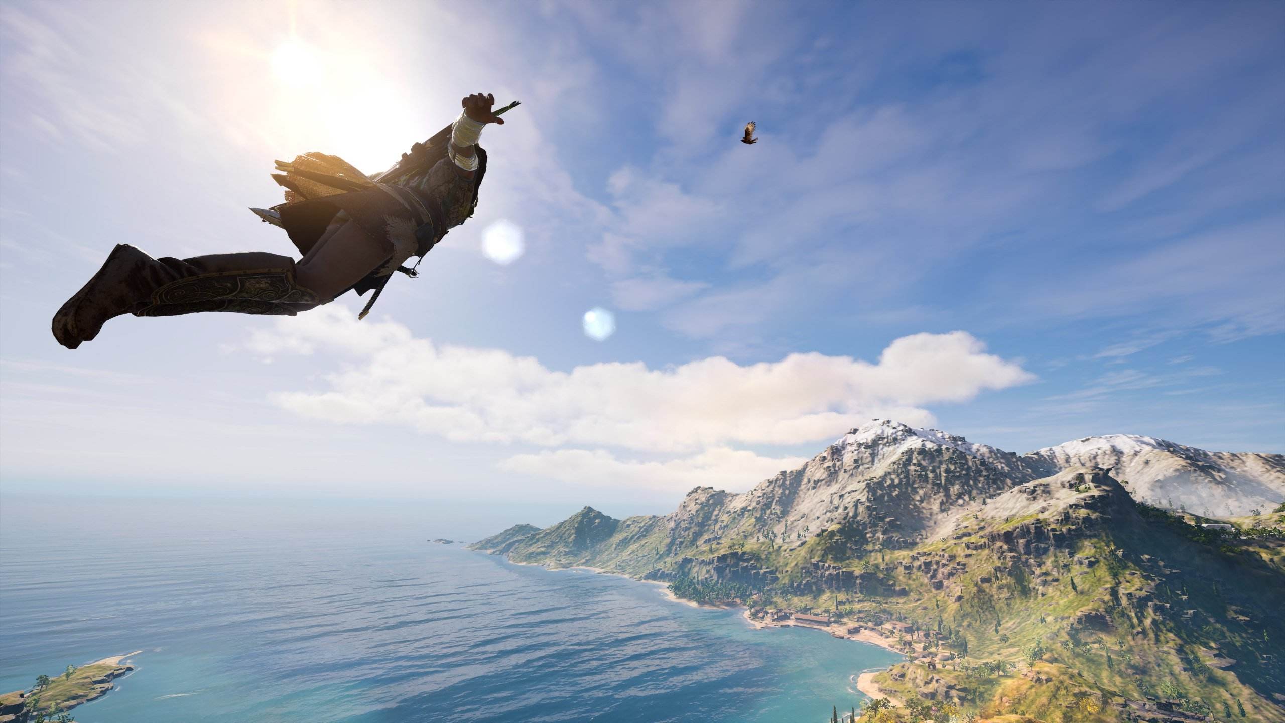 传奇67手游裁决之杖霸气惊天地威武夺人心袅雄成为王败则自归