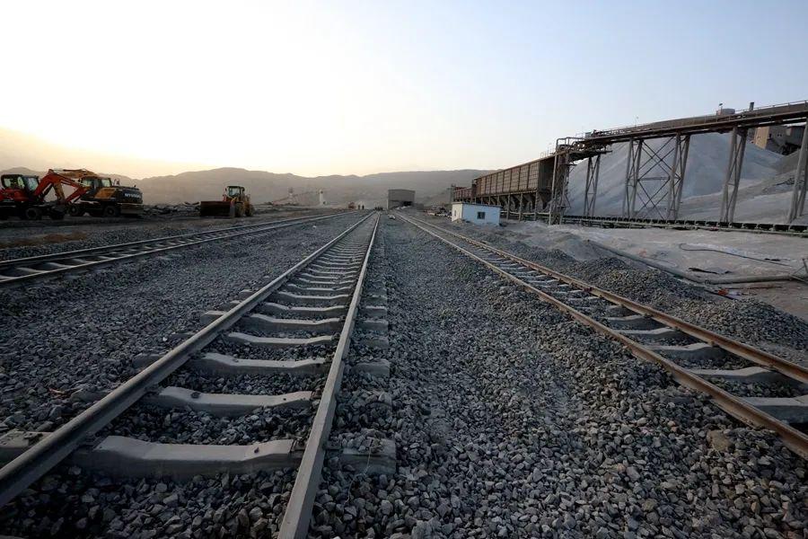 连日来,库尔勒机务段从人员准备,基础资料等方面入手,精心安排,制定